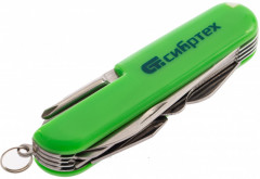 Нож многофункциональный - Фото 2