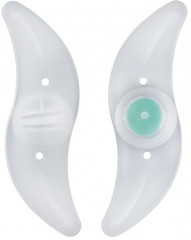 Фонарь велосипедный на спицу - Фото 1