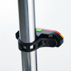 Набор фонарей велосипедных - Фото 4