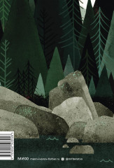 Дикий робот - Фото 5