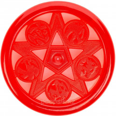 Боевой корабль-трансформер «Sky Blasterz» - Фото 4