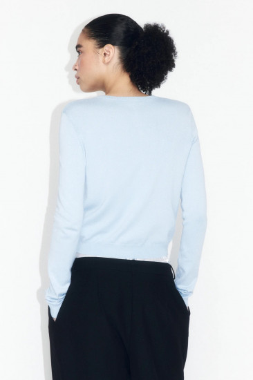 Кардиган женский