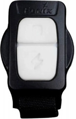 Комплект фонарь велосипедный BC30 V2.0, задняя велофара BC05R V2.0 - Фото 12