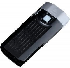 Комплект фонарь велосипедный BC30 V2.0, задняя велофара BC05R V2.0 - Фото 13