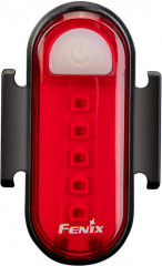 Комплект фонарь велосипедный BC30 V2.0, задняя велофара BC05R V2.0 - Фото 2