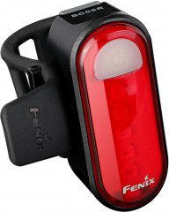 Комплект фонарь велосипедный BC30 V2.0, задняя велофара BC05R V2.0 - Фото 4