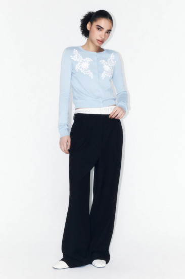 Кардиган женский