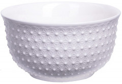 Набор салатников «Ажур» - Фото 1