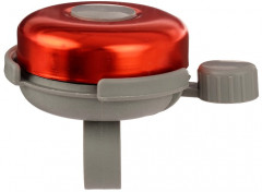 Звонок велосипедный - Фото 2