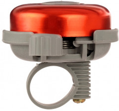 Звонок велосипедный - Фото 3