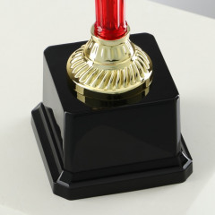 Кубок - Фото 3