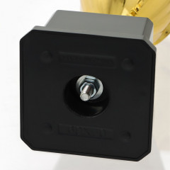 Кубок - Фото 4