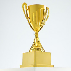 Кубок - Фото 2