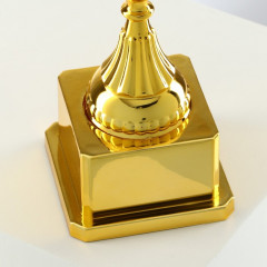 Кубок - Фото 3