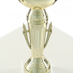 Кубок - Фото 4