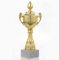 Кубок - Фото 1