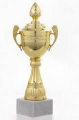 Кубок - Фото 3