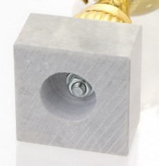 Кубок - Фото 4