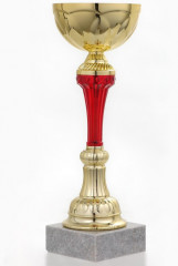 Кубок - Фото 3