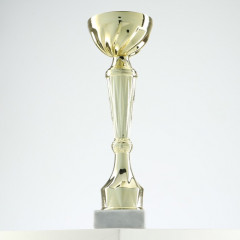 Кубок - Фото 2