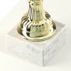 Кубок - Фото 4