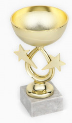 Кубок - Фото 1