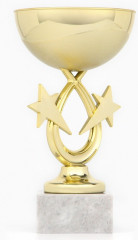 Кубок - Фото 2