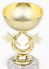 Кубок - Фото 3