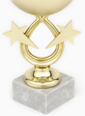 Кубок - Фото 4