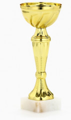 Кубок - Фото 1