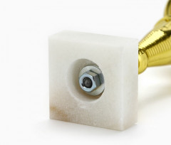 Кубок - Фото 3