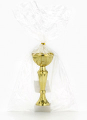 Кубок - Фото 4