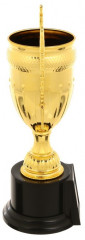 Кубок - Фото 4