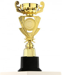 Кубок - Фото 1