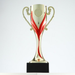 Кубок - Фото 1