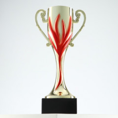 Кубок - Фото 2