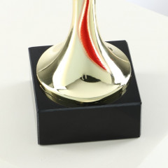 Кубок - Фото 4