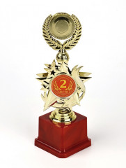 Кубок - Фото 1