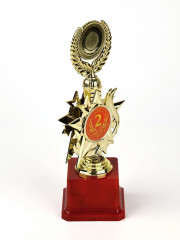 Кубок - Фото 3