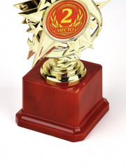 Кубок - Фото 4