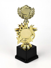 Кубок - Фото 1