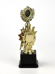 Кубок - Фото 3