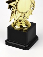 Кубок - Фото 4