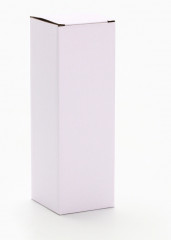 Кубок - Фото 4