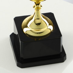 Кубок - Фото 3