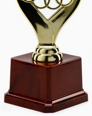 Кубок - Фото 3