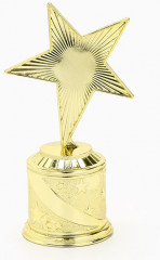 Кубок «Больших побед и новых достижений» - Фото 3