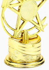 Кубок под нанесение «Звезды» - Фото 3