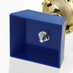 Кубок под нанесение - Фото 4