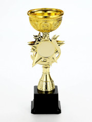 Кубок под нанесение - Фото 1